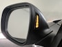 Volkswagen California Camper 2.0 TDI DSG7 Airco / Luifel / Afn. trekhaak / Camera / PDC / Navi / Carplay