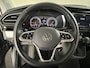 Volkswagen California Camper 2.0 TDI DSG7 Airco / Luifel / Afn. trekhaak / Camera / PDC / Navi / Carplay