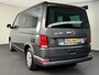 Volkswagen California Camper 2.0 TDI DSG7 Airco / Luifel / Afn. trekhaak / Camera / PDC / Navi / Carplay