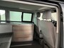 Volkswagen California Camper 2.0 TDI DSG7 Airco / Luifel / Afn. trekhaak / Camera / PDC / Navi / Carplay
