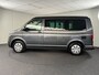 Volkswagen California Camper 2.0 TDI DSG7 Airco / Luifel / Afn. trekhaak / Camera / PDC / Navi / Carplay