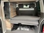 Volkswagen California Camper 2.0 TDI DSG7 Airco / Luifel / Afn. trekhaak / Camera / PDC / Navi / Carplay