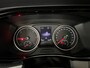 Volkswagen California Camper 2.0 TDI DSG7 Airco / Luifel / Afn. trekhaak / Camera / PDC / Navi / Carplay
