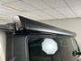 Volkswagen California Camper 2.0 TDI DSG7 Airco / Luifel / Afn. trekhaak / Camera / PDC / Navi / Carplay