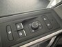 Volkswagen California Camper 2.0 TDI DSG7 Airco / Luifel / Afn. trekhaak / Camera / PDC / Navi / Carplay