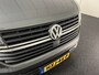 Volkswagen California Camper 2.0 TDI DSG7 Airco / Luifel / Afn. trekhaak / Camera / PDC / Navi / Carplay