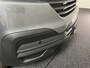Volkswagen California Camper 2.0 TDI DSG7 Airco / Luifel / Afn. trekhaak / Camera / PDC / Navi / Carplay