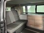 Volkswagen California Camper 2.0 TDI DSG7 Airco / Luifel / Afn. trekhaak / Camera / PDC / Navi / Carplay