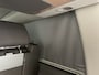 Volkswagen California Camper 2.0 TDI DSG7 Airco / Luifel / Afn. trekhaak / Camera / PDC / Navi / Carplay