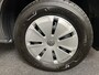 Volkswagen California Camper 2.0 TDI DSG7 Airco / Luifel / Afn. trekhaak / Camera / PDC / Navi / Carplay