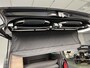 Volkswagen California Camper 2.0 TDI DSG7 Airco / Luifel / Afn. trekhaak / Camera / PDC / Navi / Carplay