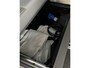 Volkswagen California Camper 2.0 TDI DSG7 Airco / Luifel / Afn. trekhaak / Camera / PDC / Navi / Carplay