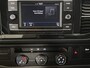 Volkswagen California Camper 2.0 TDI DSG7 Airco / Luifel / Afn. trekhaak / Camera / PDC / Navi / Carplay