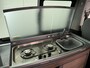Volkswagen California Camper 2.0 TDI DSG7 Airco / Luifel / Afn. trekhaak / Camera / PDC / Navi / Carplay