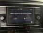 Volkswagen California Camper 2.0 TDI DSG7 Airco / Luifel / Afn. trekhaak / Camera / PDC / Navi / Carplay