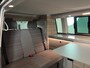 Volkswagen California Camper 2.0 TDI DSG7 Airco / Luifel / Afn. trekhaak / Camera / PDC / Navi / Carplay