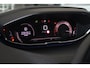 Peugeot 5008 1.2 Turbo 130-PK EAT8 AUTOMAAT GT | 2 stoelen op derde rij | Afwijkende dakkleur | Airco (automatisch)