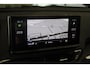 Peugeot 5008 1.2 Turbo 130-PK EAT8 AUTOMAAT GT | 2 stoelen op derde rij | Afwijkende dakkleur | Airco (automatisch)