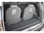 Peugeot 5008 1.2 Turbo 130-PK EAT8 AUTOMAAT GT | 2 stoelen op derde rij | Afwijkende dakkleur | Airco (automatisch)