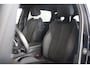 Peugeot 5008 1.2 Turbo 130-PK EAT8 AUTOMAAT GT | 2 stoelen op derde rij | Afwijkende dakkleur | Airco (automatisch)