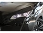 Peugeot 5008 1.2 Turbo 130-PK EAT8 AUTOMAAT GT | 2 stoelen op derde rij | Afwijkende dakkleur | Airco (automatisch)