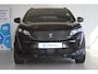 Peugeot 5008 1.2 Turbo 130-PK EAT8 AUTOMAAT GT | 2 stoelen op derde rij | Afwijkende dakkleur | Airco (automatisch)