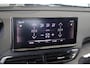 Peugeot 5008 1.2 Turbo 130-PK EAT8 AUTOMAAT GT | 2 stoelen op derde rij | Afwijkende dakkleur | Airco (automatisch)