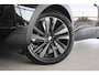 Peugeot 5008 1.2 Turbo 130-PK EAT8 AUTOMAAT GT | 2 stoelen op derde rij | Afwijkende dakkleur | Airco (automatisch)