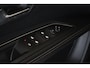 Peugeot 5008 1.2 Turbo 130-PK EAT8 AUTOMAAT GT | 2 stoelen op derde rij | Afwijkende dakkleur | Airco (automatisch)