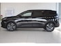 Peugeot 5008 1.2 Turbo 130-PK EAT8 AUTOMAAT GT | 2 stoelen op derde rij | Afwijkende dakkleur | Airco (automatisch)
