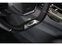 Peugeot 5008 1.2 Turbo 130-PK EAT8 AUTOMAAT GT | 2 stoelen op derde rij | Afwijkende dakkleur | Airco (automatisch)