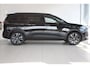 Peugeot 5008 1.2 Turbo 130-PK EAT8 AUTOMAAT GT | 2 stoelen op derde rij | Afwijkende dakkleur | Airco (automatisch)