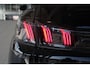 Peugeot 5008 1.2 Turbo 130-PK EAT8 AUTOMAAT GT | 2 stoelen op derde rij | Afwijkende dakkleur | Airco (automatisch)