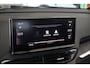 Peugeot 5008 1.2 Turbo 130-PK EAT8 AUTOMAAT GT | 2 stoelen op derde rij | Afwijkende dakkleur | Airco (automatisch)