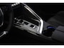 Peugeot 5008 1.2 Turbo 130-PK EAT8 AUTOMAAT GT | 2 stoelen op derde rij | Afwijkende dakkleur | Airco (automatisch)
