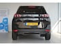 Peugeot 5008 1.2 Turbo 130-PK EAT8 AUTOMAAT GT | 2 stoelen op derde rij | Afwijkende dakkleur | Airco (automatisch)