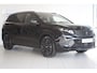 Peugeot 5008 1.2 Turbo 130-PK EAT8 AUTOMAAT GT | 2 stoelen op derde rij | Afwijkende dakkleur | Airco (automatisch)