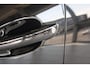 Peugeot 5008 1.2 Turbo 130-PK EAT8 AUTOMAAT GT | 2 stoelen op derde rij | Afwijkende dakkleur | Airco (automatisch)