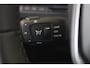 Peugeot 5008 1.2 Turbo 130-PK EAT8 AUTOMAAT GT | 2 stoelen op derde rij | Afwijkende dakkleur | Airco (automatisch)