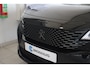 Peugeot 5008 1.2 Turbo 130-PK EAT8 AUTOMAAT GT | 2 stoelen op derde rij | Afwijkende dakkleur | Airco (automatisch)