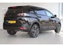 Peugeot 5008 1.2 Turbo 130-PK EAT8 AUTOMAAT GT | 2 stoelen op derde rij | Afwijkende dakkleur | Airco (automatisch)