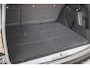 Peugeot 5008 1.2 Turbo 130-PK EAT8 AUTOMAAT GT | 2 stoelen op derde rij | Afwijkende dakkleur | Airco (automatisch)