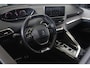 Peugeot 5008 1.2 Turbo 130-PK EAT8 AUTOMAAT GT | 2 stoelen op derde rij | Afwijkende dakkleur | Airco (automatisch)
