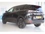 Peugeot 5008 1.2 Turbo 130-PK EAT8 AUTOMAAT GT | 2 stoelen op derde rij | Afwijkende dakkleur | Airco (automatisch)