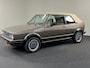 Volkswagen Golf Cabriolet 1.8 GL in zeer goede staat