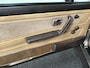 Volkswagen Golf Cabriolet 1.8 GL in zeer goede staat