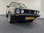 Volkswagen Golf Cabriolet 1.8 GL in zeer goede staat
