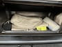 Volkswagen Golf Cabriolet 1.8 GL in zeer goede staat