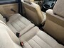 Volkswagen Golf Cabriolet 1.8 GL in zeer goede staat