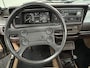 Volkswagen Golf Cabriolet 1.8 GL in zeer goede staat